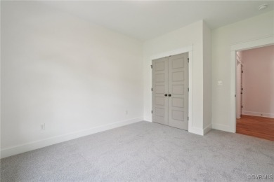 MOVE IN READY with SPECIAL PRICING!!!  Welcome to our Pennington on The Club At Viniterra in Virginia - for sale on GolfHomes.com, golf home, golf lot