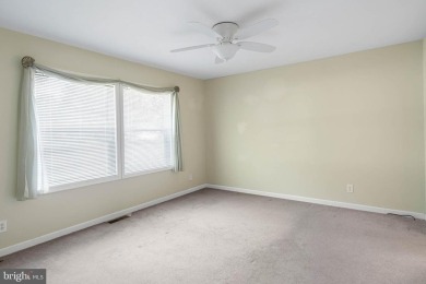 Location, Location, Location! Situated on a spacious corner lot on Baywood Greens Golf Club in Delaware - for sale on GolfHomes.com, golf home, golf lot
