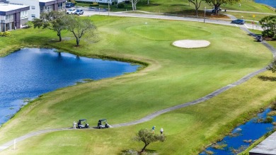 Welcome to your dream home in the highly sought-after Kings on Kings Point Golf -Flanders Way in Florida - for sale on GolfHomes.com, golf home, golf lot
