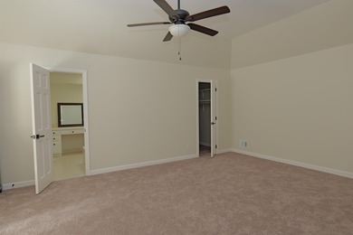 Incredible Opportunity in Carolina Country Club!  MOTIVATED on The Carolina Country Club in South Carolina - for sale on GolfHomes.com, golf home, golf lot