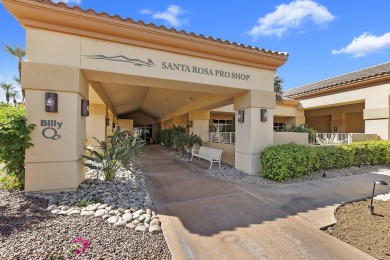 Move-in ready, priced to sell, and full of smart upgrades! This on Mountain Vista Golf Course At Sun City Palm Desert in California - for sale on GolfHomes.com, golf home, golf lot