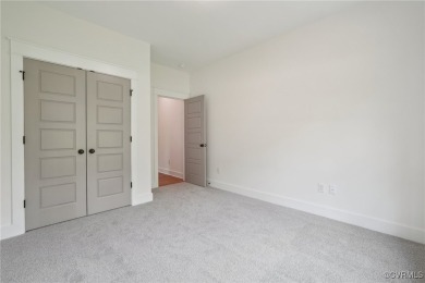 MOVE IN READY with SPECIAL PRICING!!!  Welcome to our Pennington on The Club At Viniterra in Virginia - for sale on GolfHomes.com, golf home, golf lot