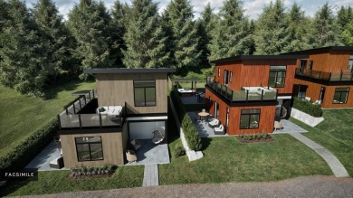 ATTENTION INVESTORS. Looking for the ideal vacation home that on Dundee Resort and Golf Club in  - for sale on GolfHomes.com, golf home, golf lot