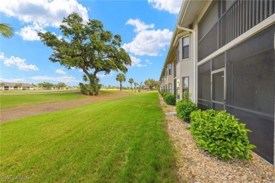 Kelly Greens Golf & Country Club, FIRST FLOOR Western exposure on Kelly Greens Golf and Country Club in Florida - for sale on GolfHomes.com, golf home, golf lot