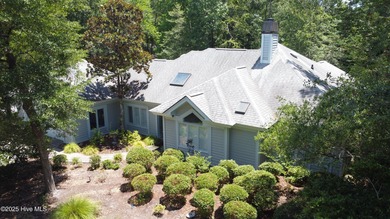 Nicely updated 3 bedroom 2.5 bath Ranch home. The kitchen has on Tidewater Golf Club and Plantation in South Carolina - for sale on GolfHomes.com, golf home, golf lot