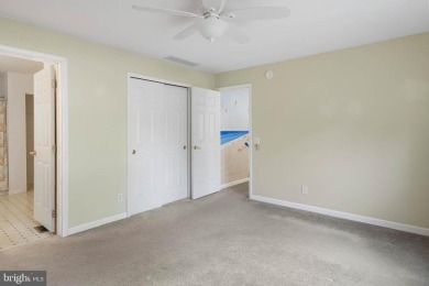 Location, Location, Location! Situated on a spacious corner lot on Baywood Greens Golf Club in Delaware - for sale on GolfHomes.com, golf home, golf lot