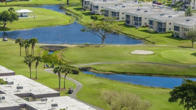 Welcome to your dream home in the highly sought-after Kings on Kings Point Golf -Flanders Way in Florida - for sale on GolfHomes.com, golf home, golf lot