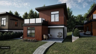 ATTENTION INVESTORS. Looking for the ideal vacation home that on Dundee Resort and Golf Club in  - for sale on GolfHomes.com, golf home, golf lot