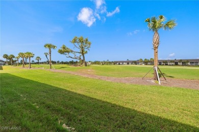 Kelly Greens Golf & Country Club, FIRST FLOOR Western exposure on Kelly Greens Golf and Country Club in Florida - for sale on GolfHomes.com, golf home, golf lot