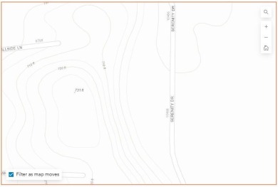 Is this for real? A WALKOUT BASEMENT LOT ON ACREAGE UNDER 50K - on Sandy Pines Golf Course in Indiana - for sale on GolfHomes.com, golf home, golf lot
