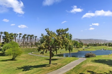Move-in ready, priced to sell, and full of smart upgrades! This on Mountain Vista Golf Course At Sun City Palm Desert in California - for sale on GolfHomes.com, golf home, golf lot