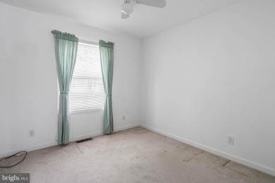 Location, Location, Location! Situated on a spacious corner lot on Baywood Greens Golf Club in Delaware - for sale on GolfHomes.com, golf home, golf lot