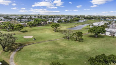 Welcome to your dream home in the highly sought-after Kings on Kings Point Golf -Flanders Way in Florida - for sale on GolfHomes.com, golf home, golf lot
