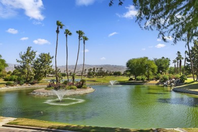Move-in ready, priced to sell, and full of smart upgrades! This on Mountain Vista Golf Course At Sun City Palm Desert in California - for sale on GolfHomes.com, golf home, golf lot