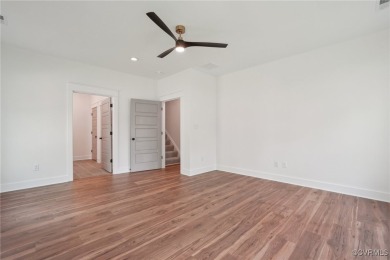 MOVE IN READY with SPECIAL PRICING!!!  Welcome to our Pennington on The Club At Viniterra in Virginia - for sale on GolfHomes.com, golf home, golf lot