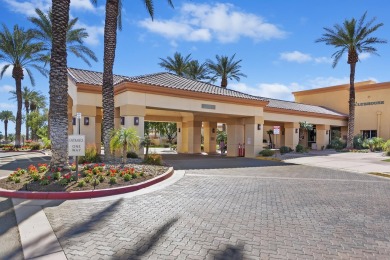 Move-in ready, priced to sell, and full of smart upgrades! This on Mountain Vista Golf Course At Sun City Palm Desert in California - for sale on GolfHomes.com, golf home, golf lot