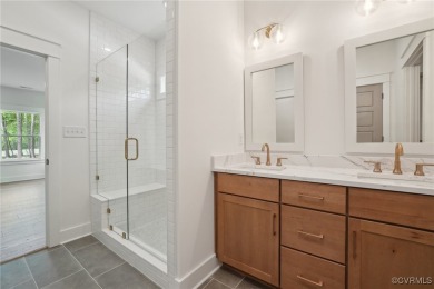 MOVE IN READY with SPECIAL PRICING!!!  Welcome to our Pennington on The Club At Viniterra in Virginia - for sale on GolfHomes.com, golf home, golf lot