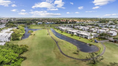 Welcome to your dream home in the highly sought-after Kings on Kings Point Golf -Flanders Way in Florida - for sale on GolfHomes.com, golf home, golf lot