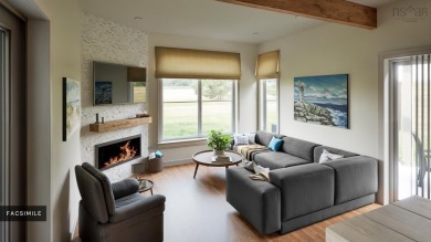 ATTENTION INVESTORS. Looking for the ideal vacation home that on Dundee Resort and Golf Club in  - for sale on GolfHomes.com, golf home, golf lot