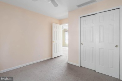 Location, Location, Location! Situated on a spacious corner lot on Baywood Greens Golf Club in Delaware - for sale on GolfHomes.com, golf home, golf lot