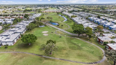 Welcome to your dream home in the highly sought-after Kings on Kings Point Golf -Flanders Way in Florida - for sale on GolfHomes.com, golf home, golf lot