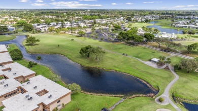 Welcome to your dream home in the highly sought-after Kings on Kings Point Golf -Flanders Way in Florida - for sale on GolfHomes.com, golf home, golf lot