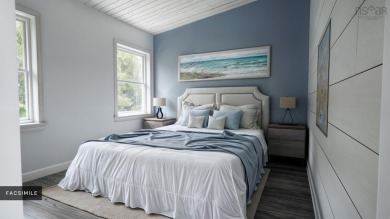 ATTENTION INVESTORS. Looking for the ideal vacation home that on Dundee Resort and Golf Club in  - for sale on GolfHomes.com, golf home, golf lot