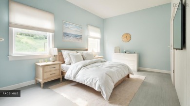 ATTENTION INVESTORS. Looking for the ideal vacation home that on Dundee Resort and Golf Club in  - for sale on GolfHomes.com, golf home, golf lot