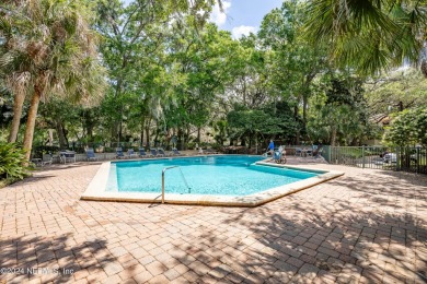 MULTIPLE OFFERS-HIGHEST AND BEST DUE BY FRIDAY 5/3 AT 11am. Step on Amelia Island Plantation - Oakmarsh in Florida - for sale on GolfHomes.com, golf home, golf lot