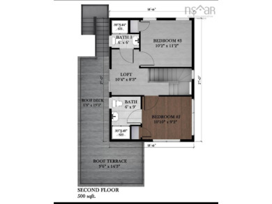 ATTENTION INVESTORS. Looking for the ideal vacation home that on Dundee Resort and Golf Club in  - for sale on GolfHomes.com, golf home, golf lot