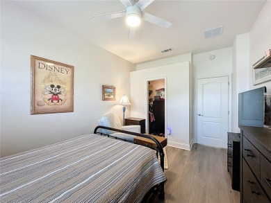 Fabulous St Regis model with  2.5 car garage located on The on Kings Ridge Golf Club in Florida - for sale on GolfHomes.com, golf home, golf lot