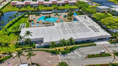 Welcome to your dream home in the highly sought-after Kings on Kings Point Golf -Flanders Way in Florida - for sale on GolfHomes.com, golf home, golf lot