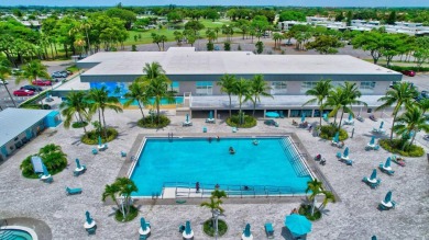 Welcome to your dream home in the highly sought-after Kings on Kings Point Golf -Flanders Way in Florida - for sale on GolfHomes.com, golf home, golf lot