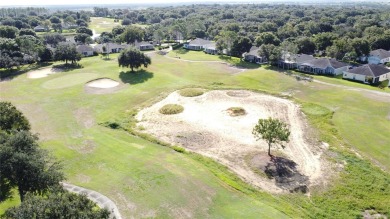 Fabulous St Regis model with  2.5 car garage located on The on Kings Ridge Golf Club in Florida - for sale on GolfHomes.com, golf home, golf lot