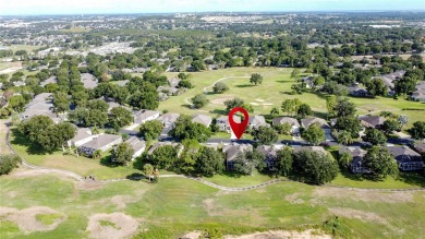 Fabulous St Regis model with  2.5 car garage located on The on Kings Ridge Golf Club in Florida - for sale on GolfHomes.com, golf home, golf lot