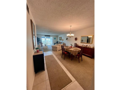 Experience the tranquility of waterfront living in this charming on Gulf Harbors Golf Course in Florida - for sale on GolfHomes.com, golf home, golf lot