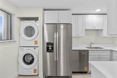 Enjoy peaceful views of the 14th fairway at Miles Grant Golf on Miles Grant Country Club in Florida - for sale on GolfHomes.com, golf home, golf lot