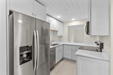 Enjoy peaceful views of the 14th fairway at Miles Grant Golf on Miles Grant Country Club in Florida - for sale on GolfHomes.com, golf home, golf lot