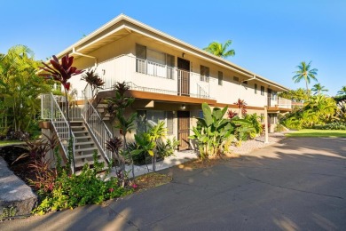 Welcome to your tropical retreat in Keauhou Palena! This on Kona Country Club Golf Course in Hawaii - for sale on GolfHomes.com, golf home, golf lot