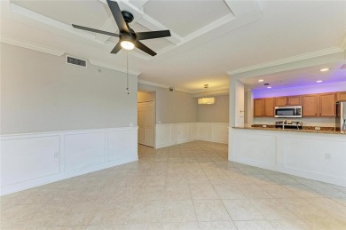 One or more photo(s) has been virtually staged. MOTIVATED on River Strand Golf and Country Club At Heritage Harbour  in Florida - for sale on GolfHomes.com, golf home, golf lot