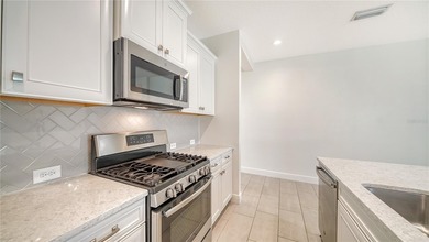 One or more photo(s) has been virtually staged. One or more on Venetian Golf and River Club in Florida - for sale on GolfHomes.com, golf home, golf lot