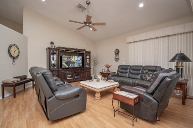 Come See This Beautifully Maintained & Meticulous 3BR, 2BA Home on Boca Greens Country Club in Florida - for sale on GolfHomes.com, golf home, golf lot