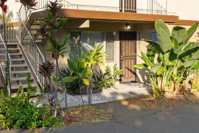 Welcome to your tropical retreat in Keauhou Palena! This on Kona Country Club Golf Course in Hawaii - for sale on GolfHomes.com, golf home, golf lot