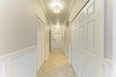 One or more photo(s) has been virtually staged. MOTIVATED on River Strand Golf and Country Club At Heritage Harbour  in Florida - for sale on GolfHomes.com, golf home, golf lot