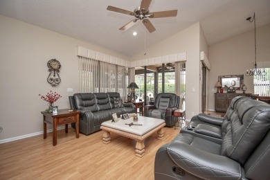 Come See This Beautifully Maintained & Meticulous 3BR, 2BA Home on Boca Greens Country Club in Florida - for sale on GolfHomes.com, golf home, golf lot