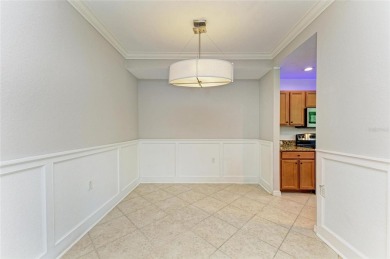One or more photo(s) has been virtually staged. MOTIVATED on River Strand Golf and Country Club At Heritage Harbour  in Florida - for sale on GolfHomes.com, golf home, golf lot