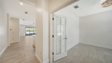 One or more photo(s) has been virtually staged. One or more on Venetian Golf and River Club in Florida - for sale on GolfHomes.com, golf home, golf lot