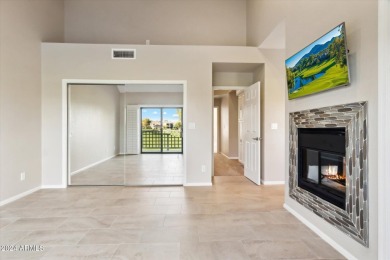 Welcome to this beautifully remodeled townhome in Gainey Ranch on Gainey Ranch Golf Club in Arizona - for sale on GolfHomes.com, golf home, golf lot