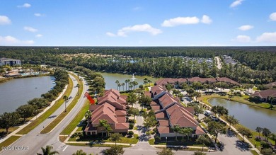Welcome to 236 N Airport Road, a beautifully maintained townhome on Venetian Bay Golf Course in Florida - for sale on GolfHomes.com, golf home, golf lot