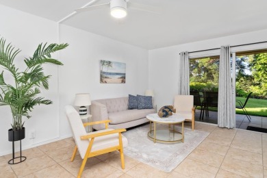 Welcome to your tropical retreat in Keauhou Palena! This on Kona Country Club Golf Course in Hawaii - for sale on GolfHomes.com, golf home, golf lot